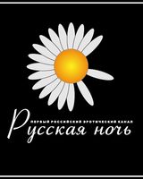 Телеканал 