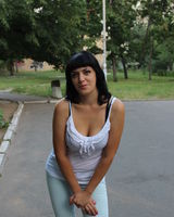 Анна Кравчук