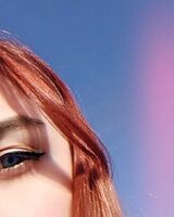 Алёна Степанова