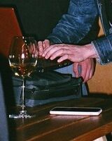 Надежда Малышева