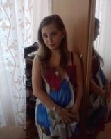 просто Евгеша