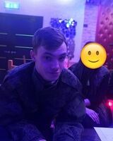 Алексей Печёрин