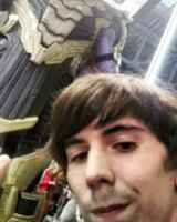 Дмитрий Трофимов