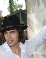 Андрей Курсаков