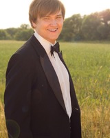 Алексей Конюшков