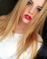 Елена Шкарубо