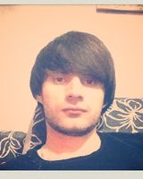 Василий Телеев