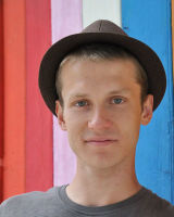 Олег Артемьев