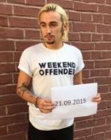 Антипов Андреевич