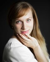 Марина 