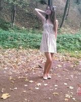 Майя Алмуханова