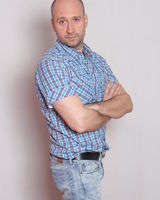 Алекс 