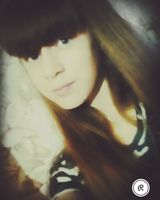 Ольга Пичужкина