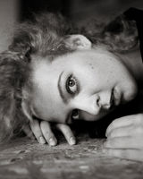 Анастасия Гулякина