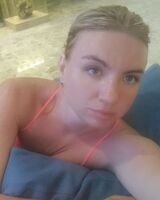 Екатерина Жейда