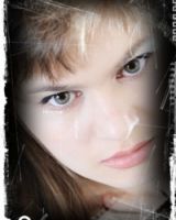 Ксана Аполлонова