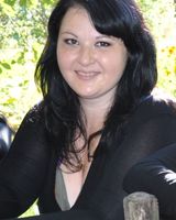 Ирина Иваненко