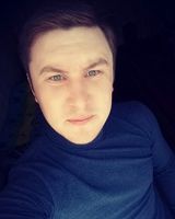 Юрий Кузнецов