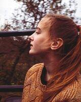 Христина Кукушкина