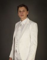 Артур Вячеславович