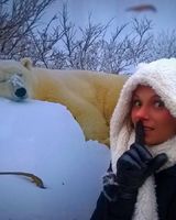 Юлия Евгеньевна