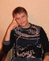Юрий Зорин