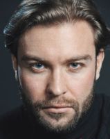 Дмитрий Фофанов