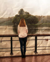 Вероника Андреева