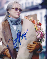 Нинель Дворжецкая