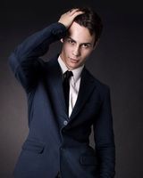 Алексей Моисеев