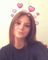 Анна Носова