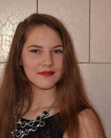 Ульяна Дектярева