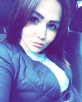 Наталья Журавлева