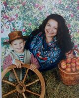 Степан Синюков