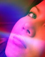 Светлана Николаева