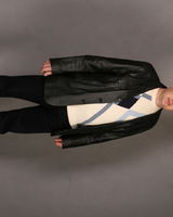 Сергей Рязанцев