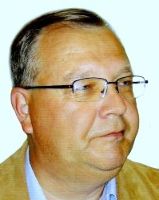 Новиков Юльевич