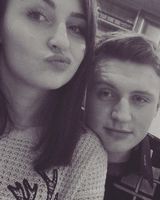 Иван Вааль