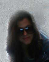 Валентина Федоренко