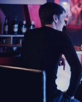 Борис Селиванов