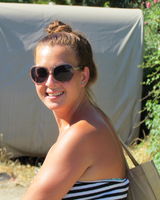 Татьяна 