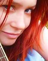 Анна Мельникова