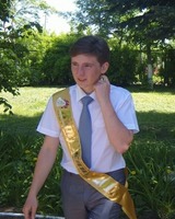 Анатолий Горбунов