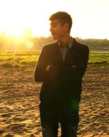 Дмитрий Ешметов