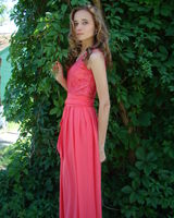 Юлия Беспалова