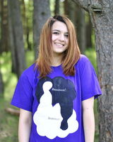 Елизавета Маслакова