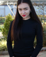 Анна Сербат