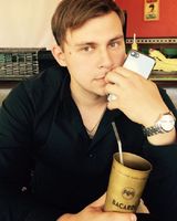 григорий харатьян