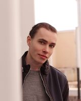 Александр Кузнецов