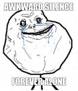 Эдис Бабянскас